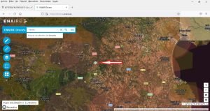 https://drones.enaire.es