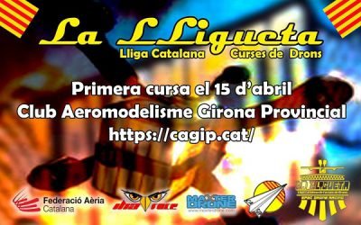 liga-catalana-flyer